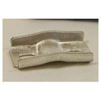 WB6X93 GE Clamp