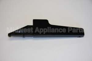 WB7K11 GE End Cap Rght