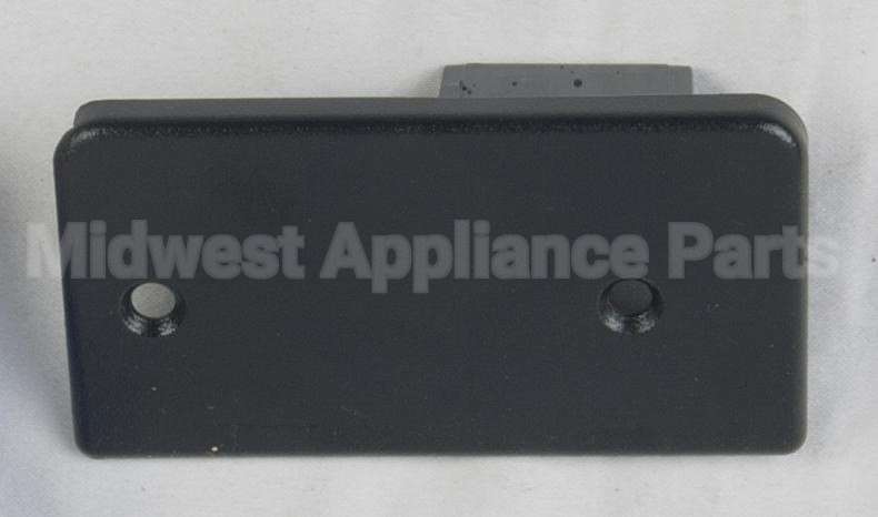 WB7K263 GE Cap End Dr