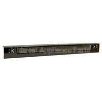 WB7K403 GE Trim Top Dr