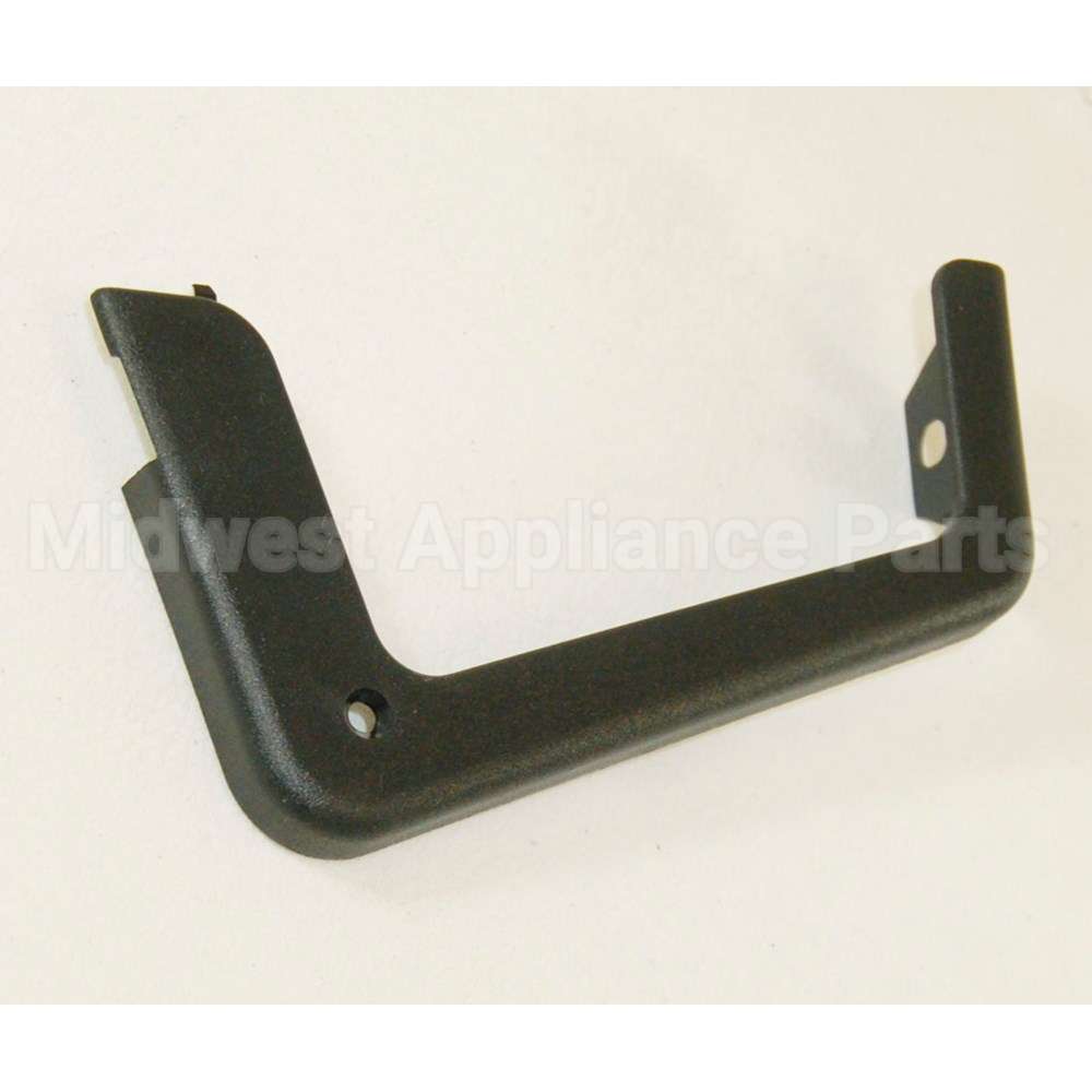 WB7X7137 GE End Cap Left