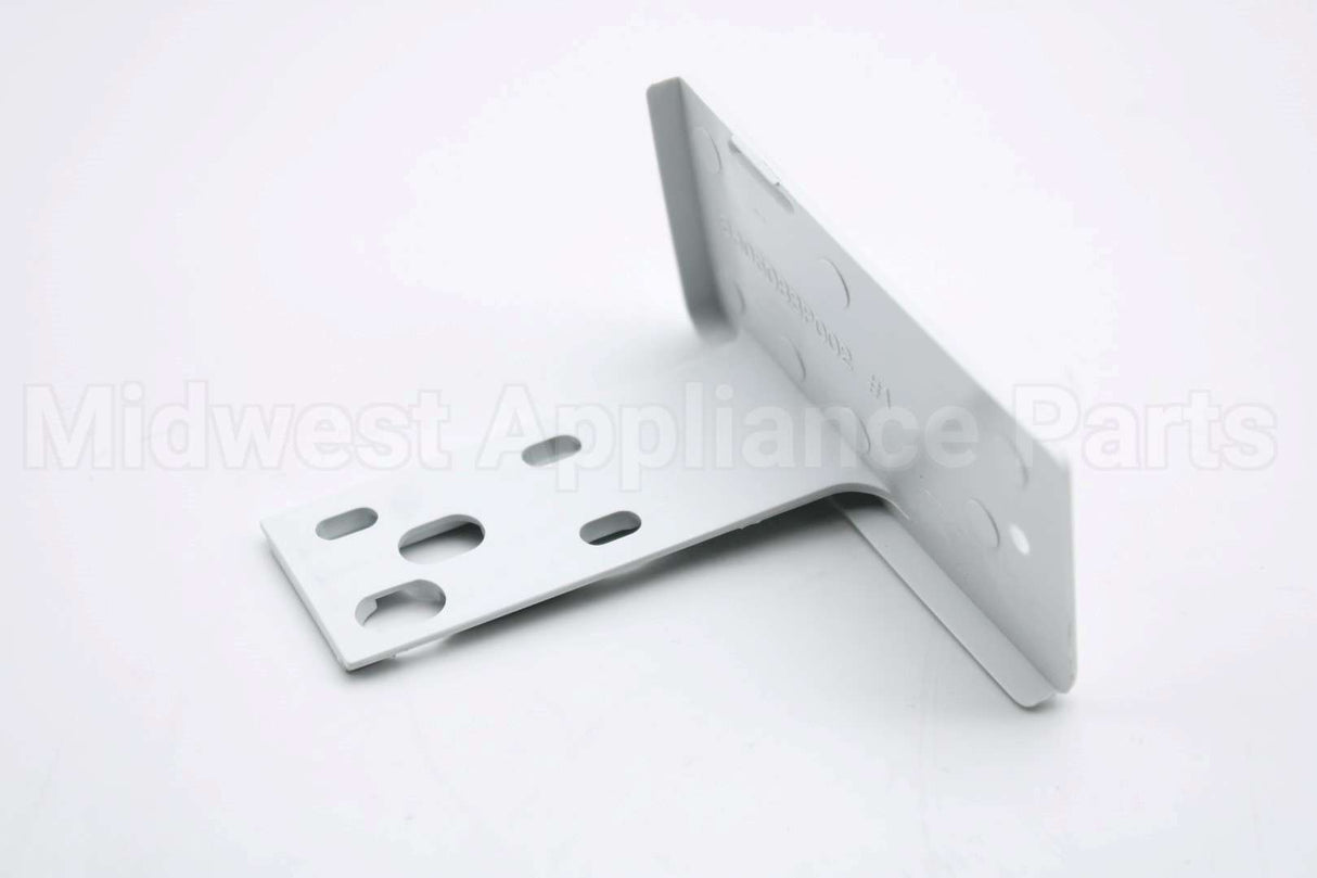 WB7X7188 GE End Cap-Lh