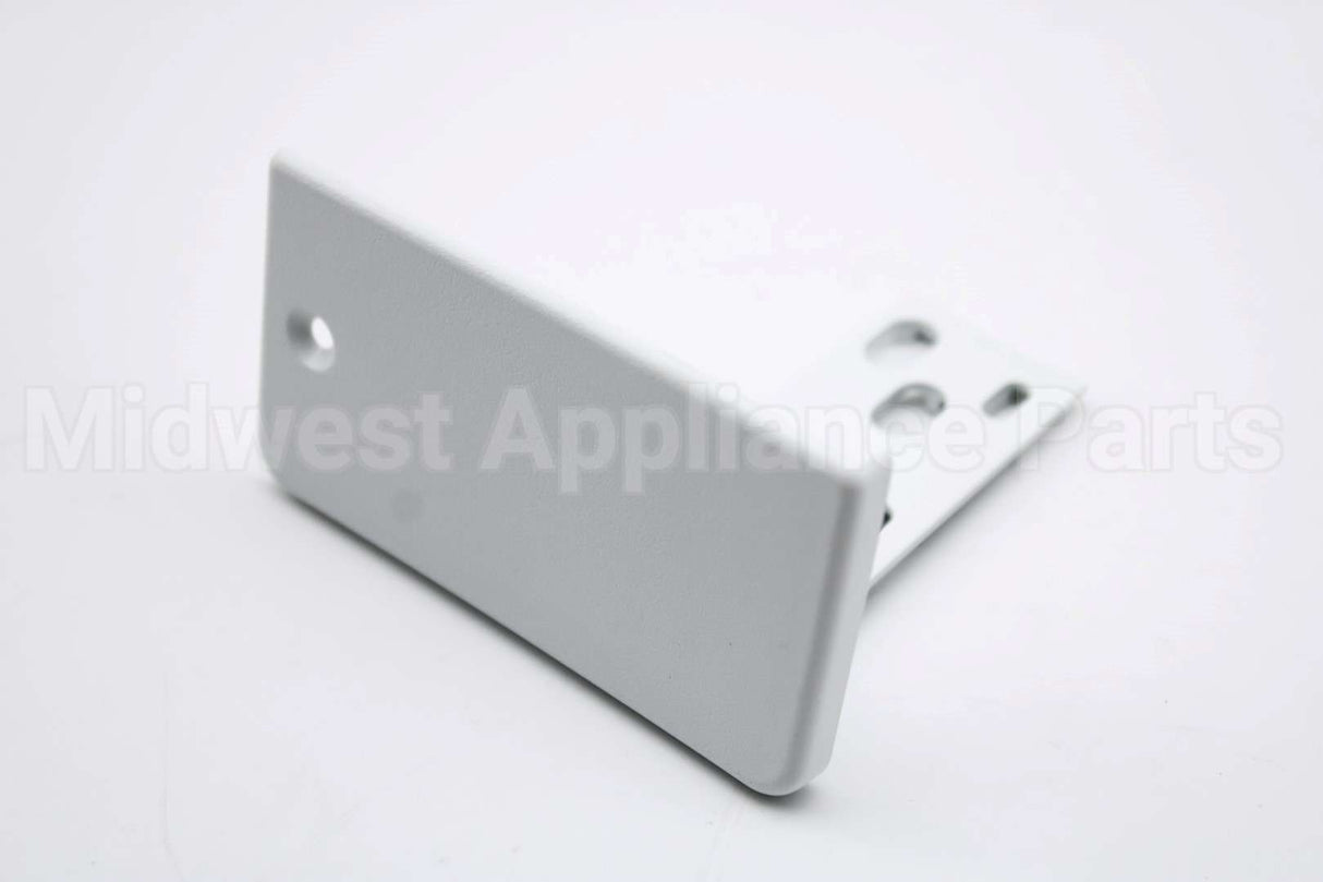 WB7X7188 GE End Cap-Lh