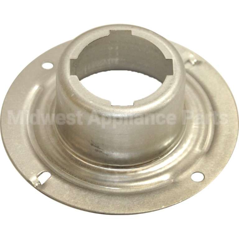 WB8K1 GE Range Bulb Housing