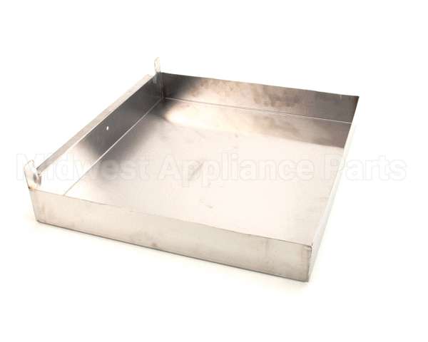 WB95125800 Bki Door Grease Doorawer Weldment