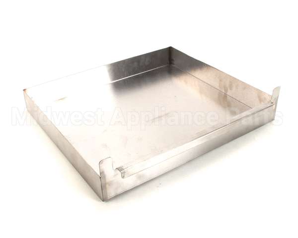 WB95125800 Bki Door Grease Doorawer Weldment