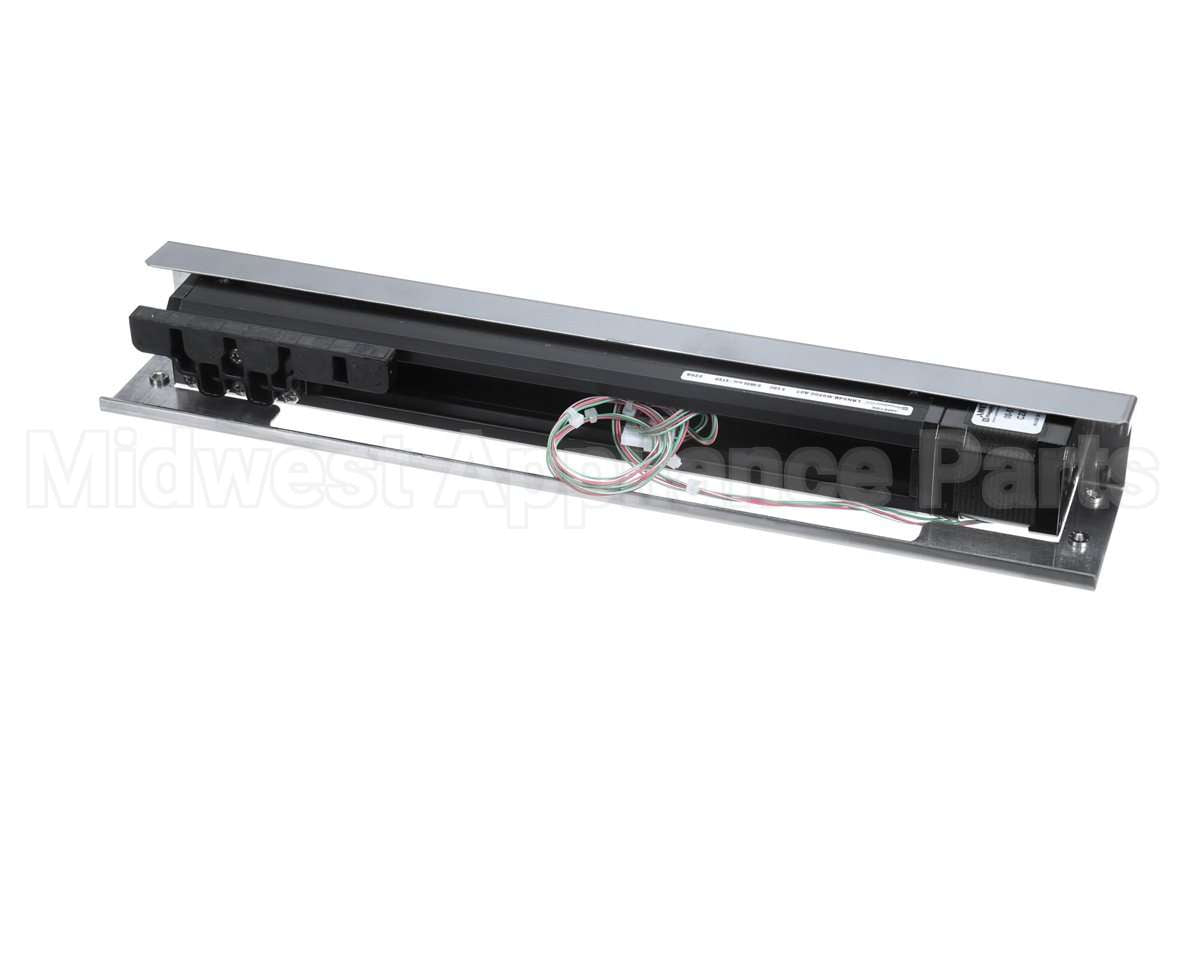 WBL-33-020-FRU Multiplex Actuator Shuttle Common Assy