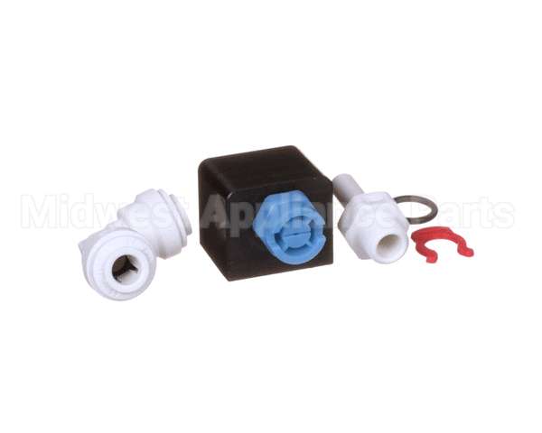 WBL-33-084-FRU Multiplex Blender Shaft Rinse Nozzle