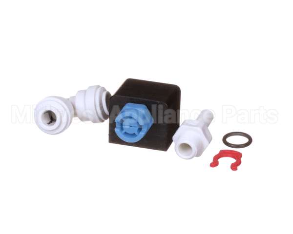 WBL-33-084-FRU Multiplex Blender Shaft Rinse Nozzle