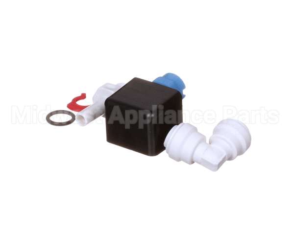 WBL-33-084-FRU Multiplex Blender Shaft Rinse Nozzle