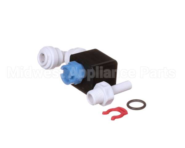 WBL-33-084-FRU Multiplex Blender Shaft Rinse Nozzle