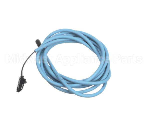 WBL-93-088 Multiplex Probe Defrost Control