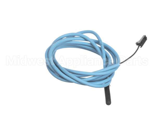 WBL-93-088 Multiplex Probe Defrost Control