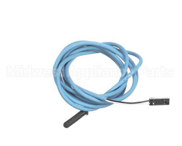 WBL-93-088 Multiplex Probe Defrost Control