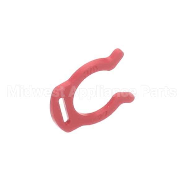 WBL-96-058 Compatible Multiplex Clip, Locking