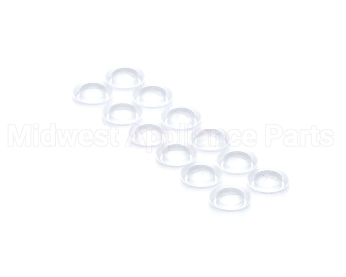 WBL-96-107-FRU Multiplex Fru, Vlv, Disp, Nsf, 12 Cnt