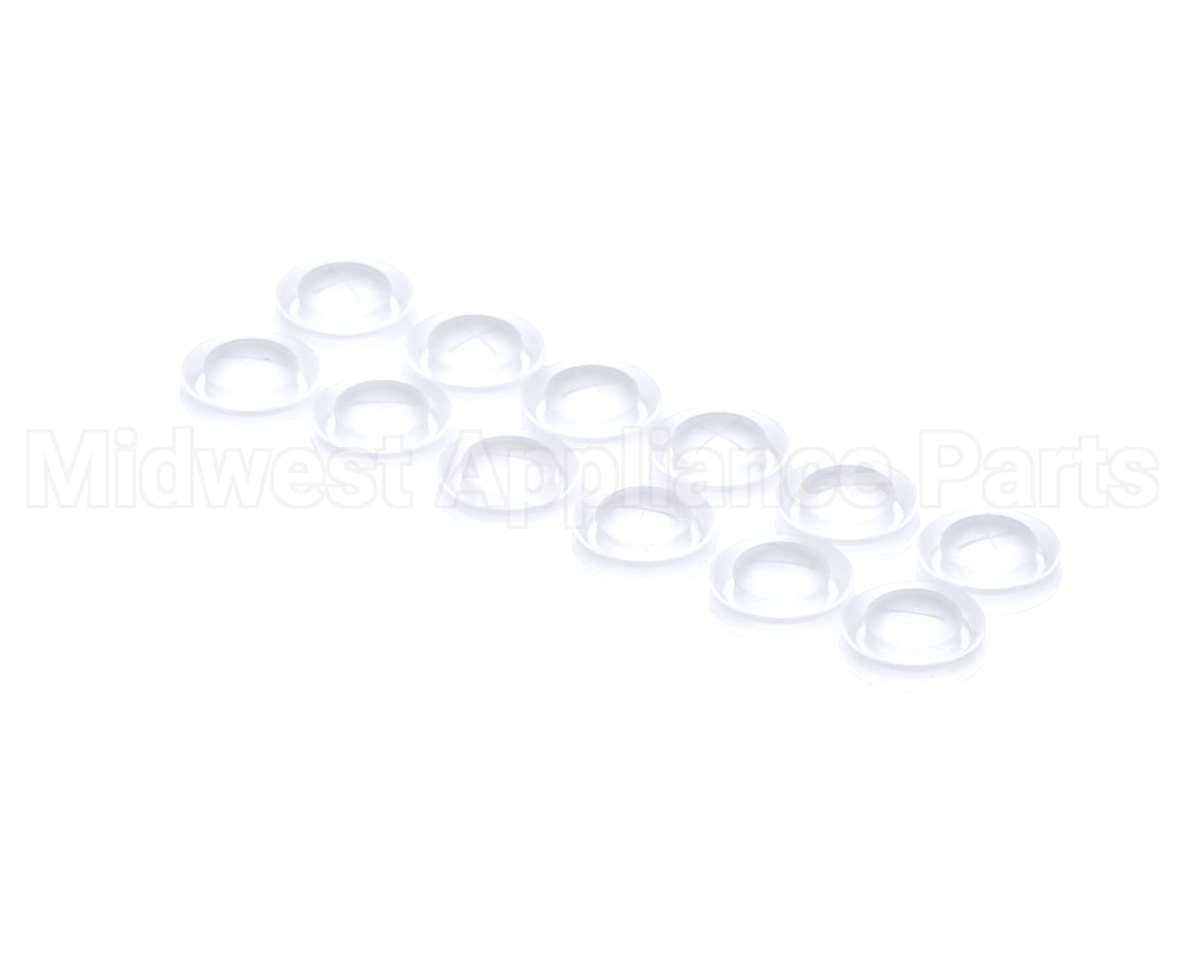 WBL-96-107-FRU Multiplex Fru, Vlv, Disp, Nsf, 12 Cnt