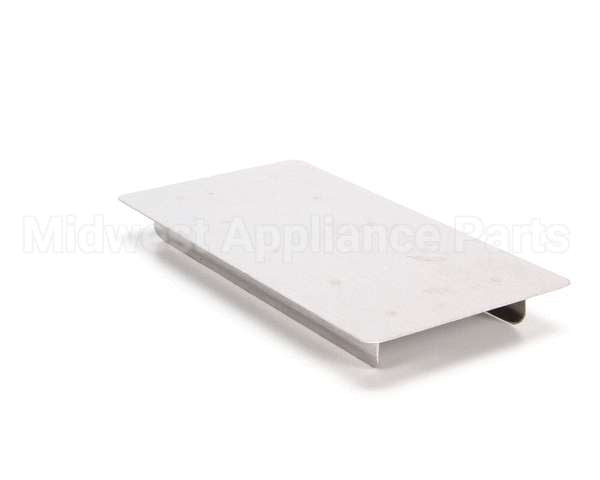 WBTA046 Bki Weld.plate,Breading Pan Bt-24