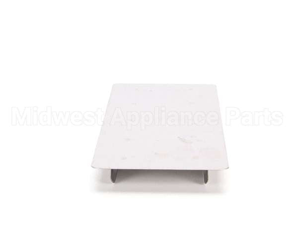 WBTA046 Bki Weld.plate,Breading Pan Bt-24