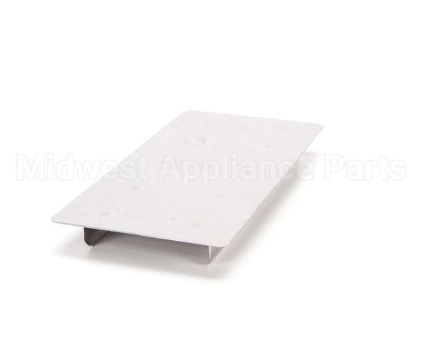 WBTA046 Bki Weld.plate,Breading Pan Bt-24