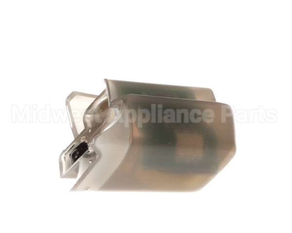 WC-10011 Wilbur Curtis Receiver Assembly 3 Leds Fresh