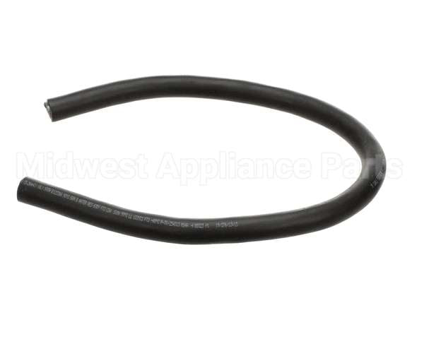 WC-1202 Wilbur Curtis Cord, 600V 10/4 Soow