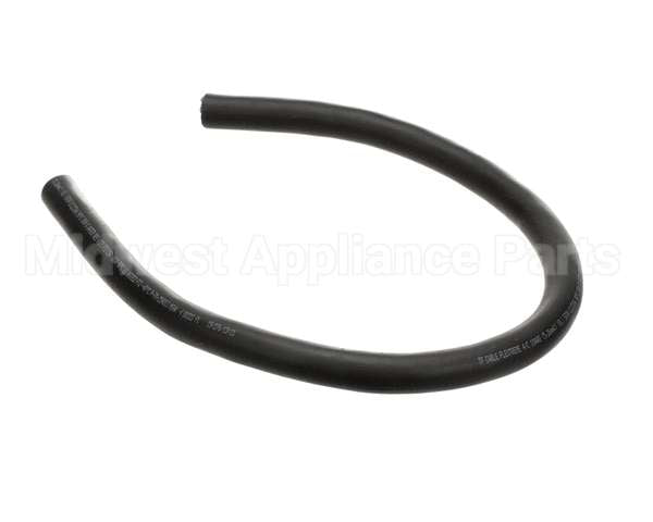 WC-1202 Wilbur Curtis Cord, 600V 10/4 Soow