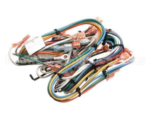 WC-13222 Wilbur Curtis Harness Assembly, Chassis Pc-1/2D