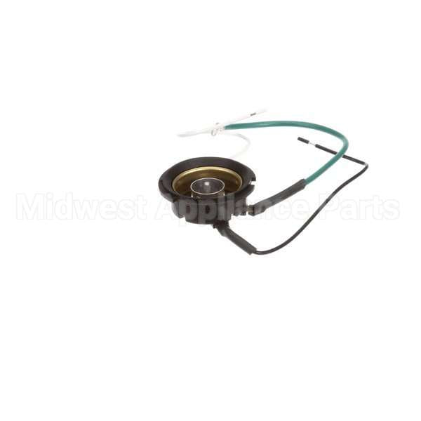 WC-13426 Compatible Curtis Wireassy, If Connector, Gem3If