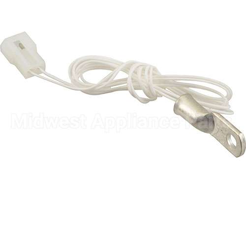 WC-1438-101 Compatible Curtis Sensor, Temperature