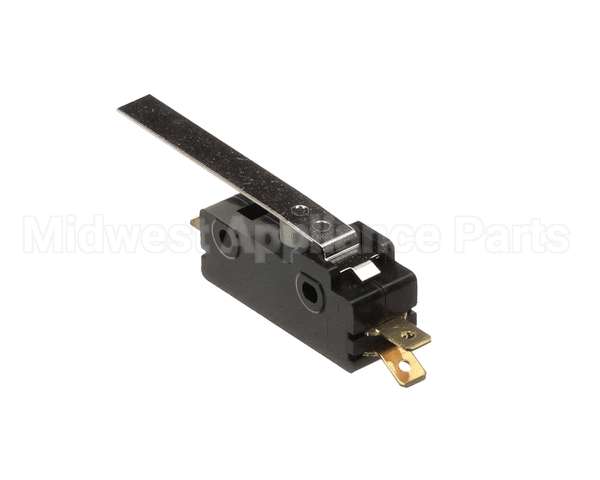 WC-151 Wilbur Curtis Switch, Micro Gsg