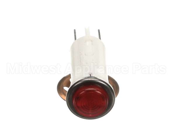 WC-203 Wilbur Curtis Light, Indicator Brew 220V