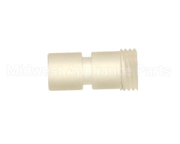 WC-2984 Wilbur Curtis Restrictor, By Pass .430 X1.00