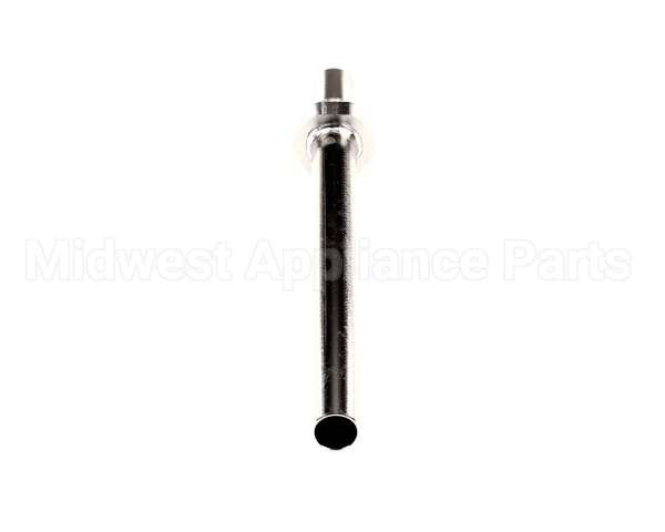 WC-2998 Wilbur Curtis Fitting, Assy Overflow Reservo