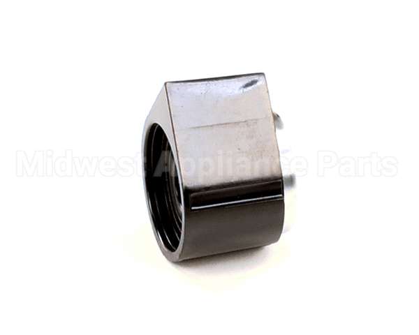 WC-3227 Wilbur Curtis Knob, Brew Selector Use On Wc-