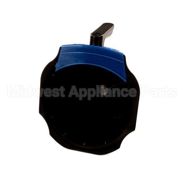 WC-3398-06 Compatible Curtis Brewcone, Assy Std Tea Non Me