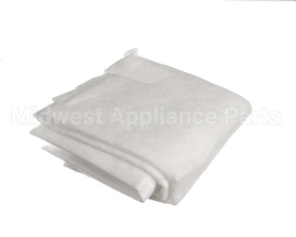 WC-3689 Wilbur Curtis Insulation, Wrap