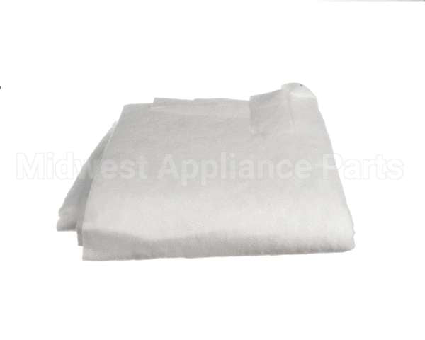 WC-3689 Wilbur Curtis Insulation, Wrap