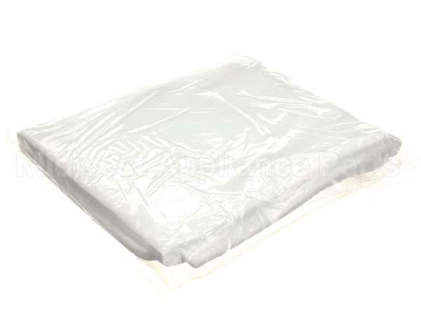 WC-3690 Wilbur Curtis Insulation, Wrap Pc-1/1D/2/2D