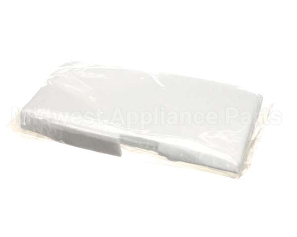WC-3694 Wilbur Curtis Insulation, Wrap D1000Gt/Gh