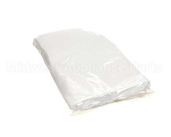 WC-3694 Wilbur Curtis Insulation, Wrap D1000Gt/Gh