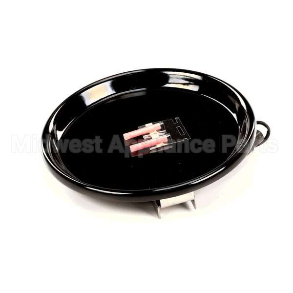 WC-37135 Compatible Curtis Element, Warmer, 120V 100W