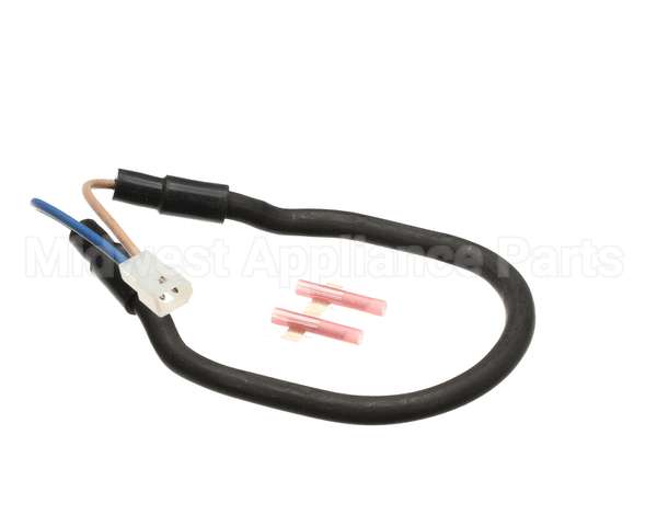 WC-37163 Wilbur Curtis Kit, Warmer Element 100W 220V