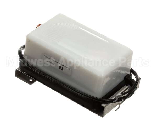 WC-37167 Wilbur Curtis Kit, Air Pump Mcvs