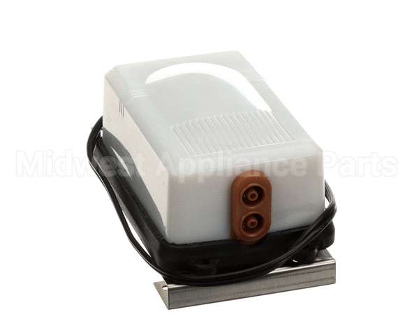 WC-37167 Wilbur Curtis Kit, Air Pump Mcvs