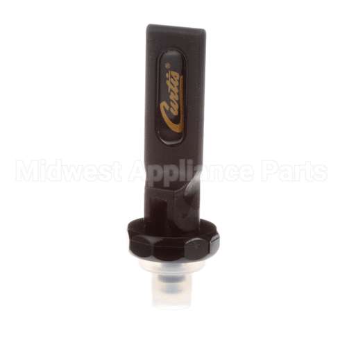 WC-37275 Wilbur Curtis Kit, Locking Upper Faucet Tlcg