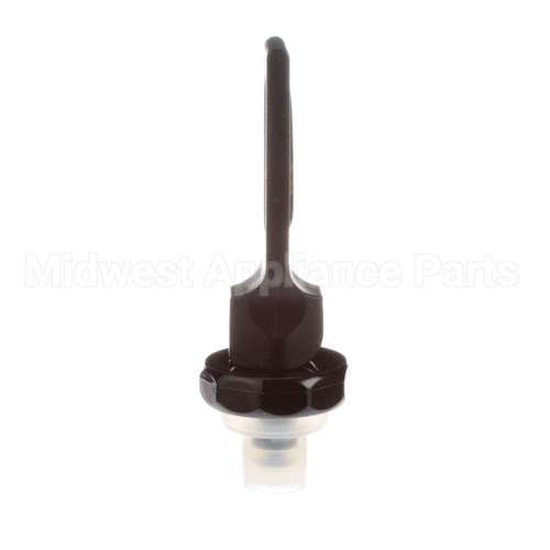 WC-37275 Wilbur Curtis Kit, Locking Upper Faucet Tlcg