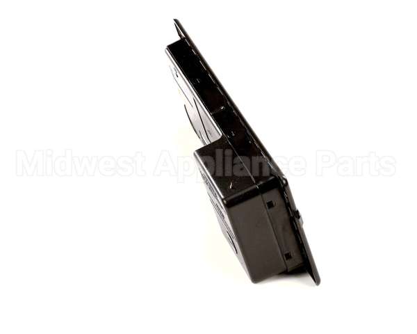 WC-37287 Wilbur Curtis Kit, Label Ucm Tp1S