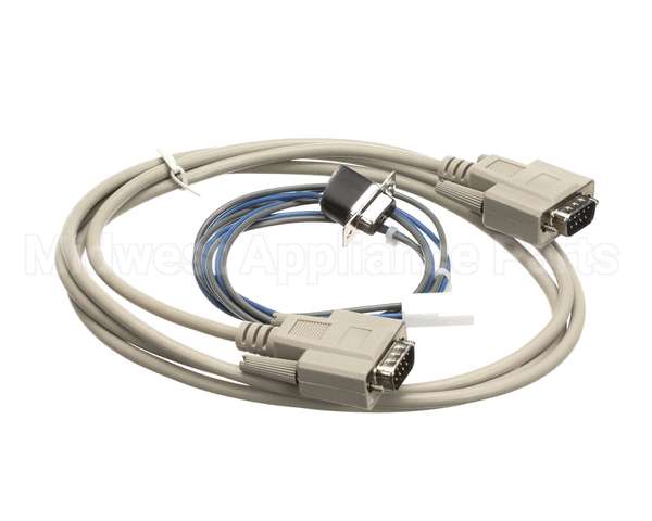 WC-37339 Wilbur Curtis Kit, Interlock Cable Connect O