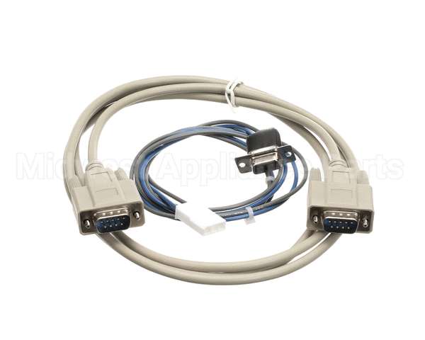 WC-37339 Wilbur Curtis Kit, Interlock Cable Connect O